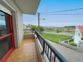 Hotel Acquamaris 3000 apartamentos turísticos en Aios - Noalla - Sanxenxo
